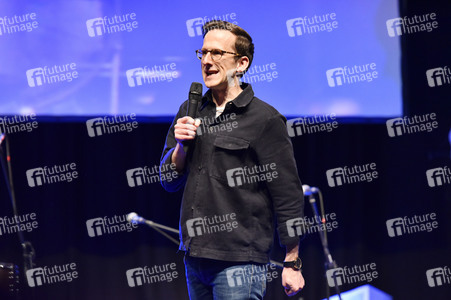 MagicCon 2018 in Bonn