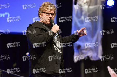 MagicCon 2018 in Bonn