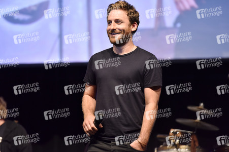 MagicCon 2018 in Bonn