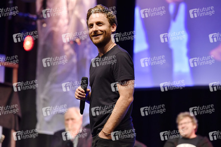 MagicCon 2018 in Bonn