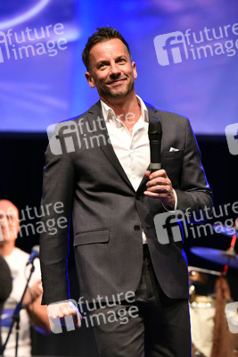 MagicCon 2018 in Bonn