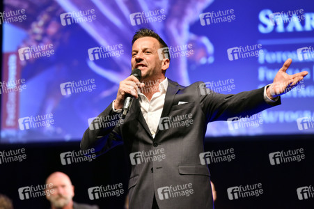 MagicCon 2018 in Bonn