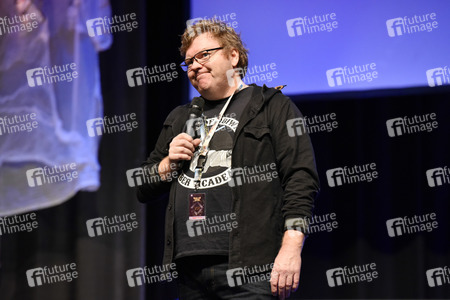 MagicCon 2018 in Bonn
