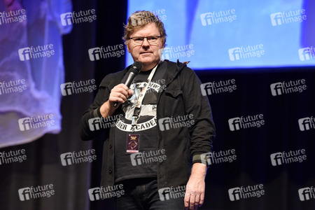 MagicCon 2018 in Bonn