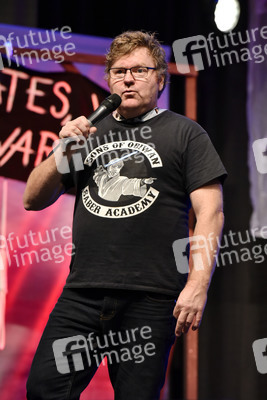 MagicCon 2018 in Bonn