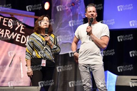 MagicCon 2018 in Bonn