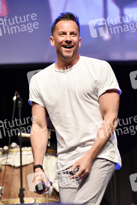 MagicCon 2018 in Bonn