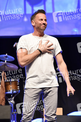 MagicCon 2018 in Bonn