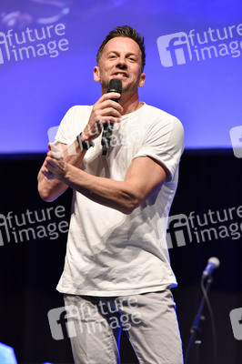 MagicCon 2018 in Bonn