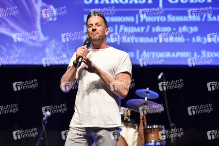 MagicCon 2018 in Bonn