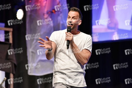 MagicCon 2018 in Bonn