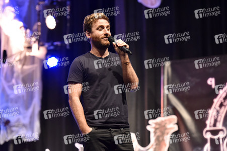 MagicCon 2018 in Bonn