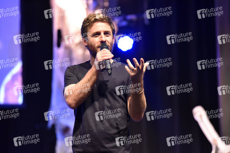 MagicCon 2018 in Bonn