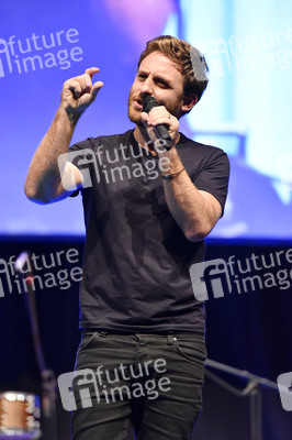 MagicCon 2018 in Bonn