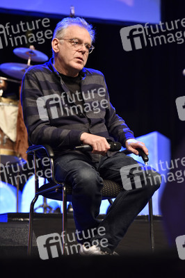 MagicCon 2018 in Bonn
