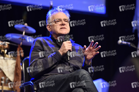 MagicCon 2018 in Bonn