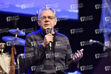 MagicCon 2018 in Bonn