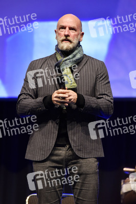 MagicCon 2018 in Bonn