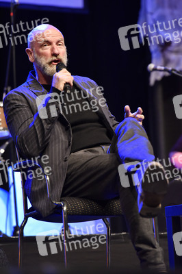 MagicCon 2018 in Bonn