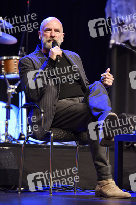 MagicCon 2018 in Bonn