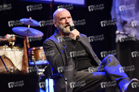 MagicCon 2018 in Bonn