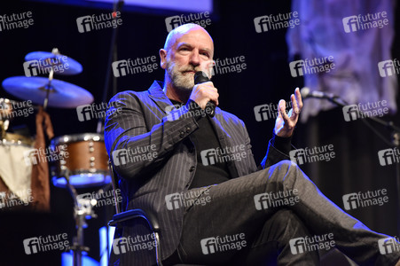 MagicCon 2018 in Bonn
