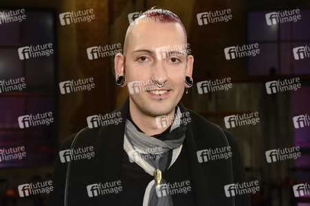 Talkshow 'Kölner Treff' in Köln