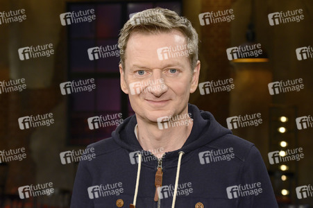 Talkshow 'Kölner Treff' in Köln