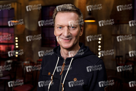 Talkshow 'Kölner Treff' in Köln