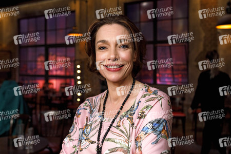 Talkshow 'Kölner Treff' in Köln