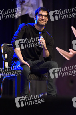 MagicCon 2018 in Bonn