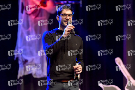 MagicCon 2018 in Bonn