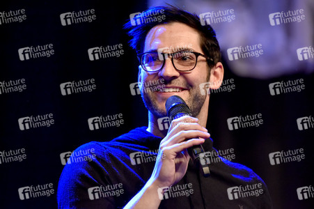 MagicCon 2018 in Bonn