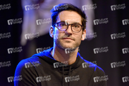 MagicCon 2018 in Bonn