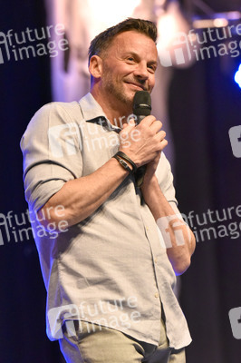 MagicCon 2018 in Bonn