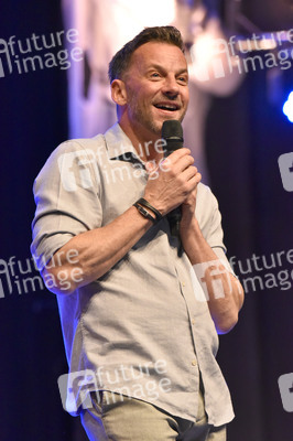 MagicCon 2018 in Bonn