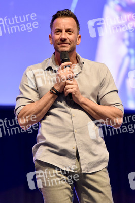 MagicCon 2018 in Bonn
