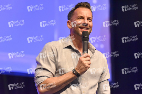 MagicCon 2018 in Bonn