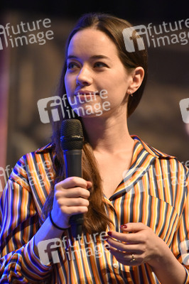 MagicCon 2018 in Bonn