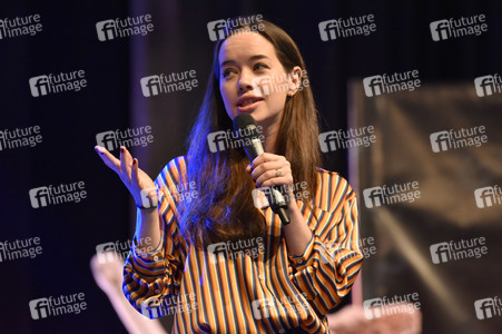 MagicCon 2018 in Bonn