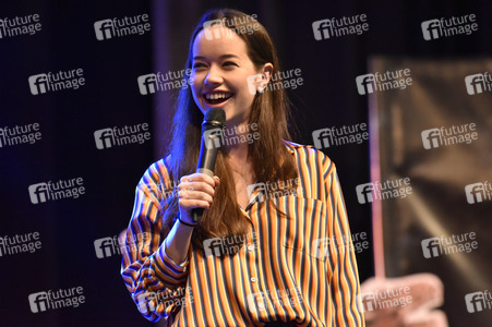 MagicCon 2018 in Bonn