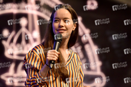 MagicCon 2018 in Bonn