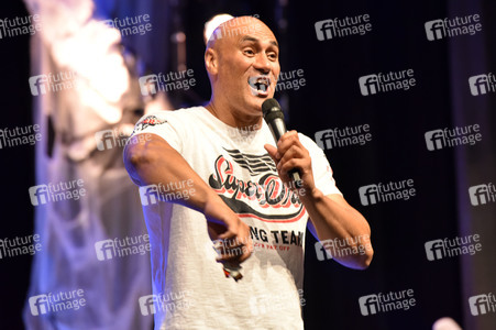 MagicCon 2018 in Bonn