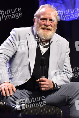 MagicCon 2018 in Bonn