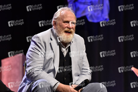 MagicCon 2018 in Bonn