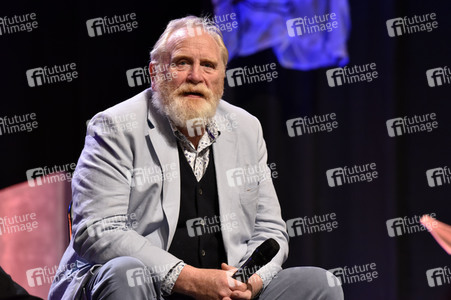 MagicCon 2018 in Bonn