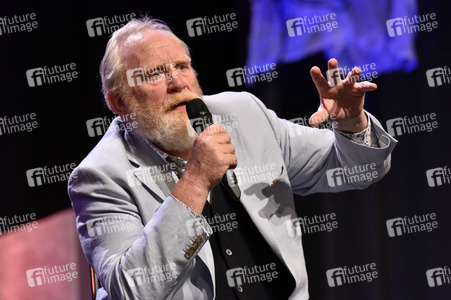 MagicCon 2018 in Bonn
