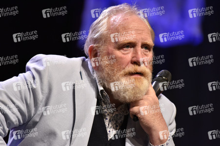 MagicCon 2018 in Bonn