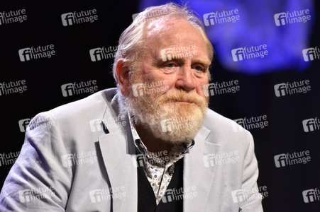 MagicCon 2018 in Bonn