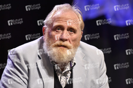 MagicCon 2018 in Bonn
